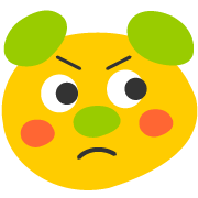 005