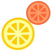 006