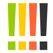 010