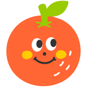 016