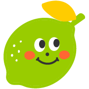 017