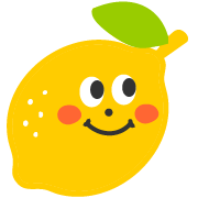018