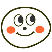 019