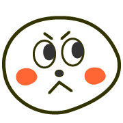 021
