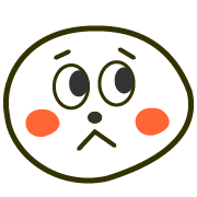 022