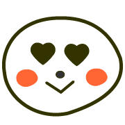 023