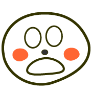 024