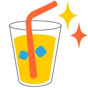 030