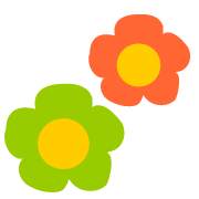 035