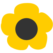 036
