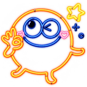 004