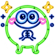 006