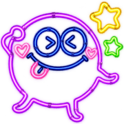 008