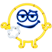 012