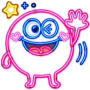 016