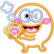017