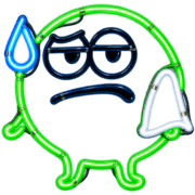 020