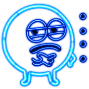 021