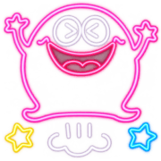 023