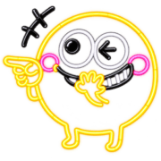026