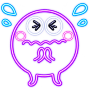 030