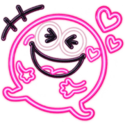 031