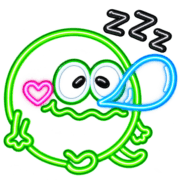 040