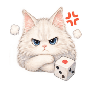 007
