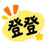 006