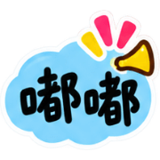 008