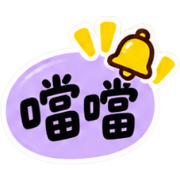 009