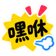 010