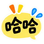 012