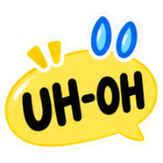 020