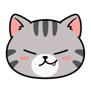 004