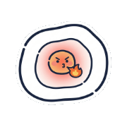 004