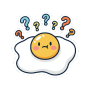 011