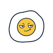 021