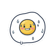 022