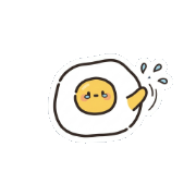 025