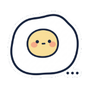 031
