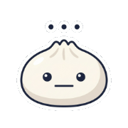 031