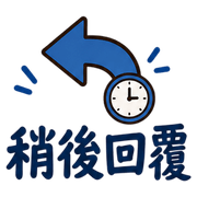 010