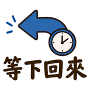006