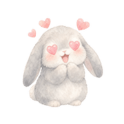 002