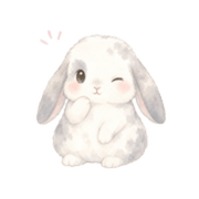 004