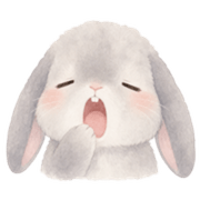 016