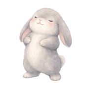 030