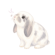 032