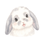 035